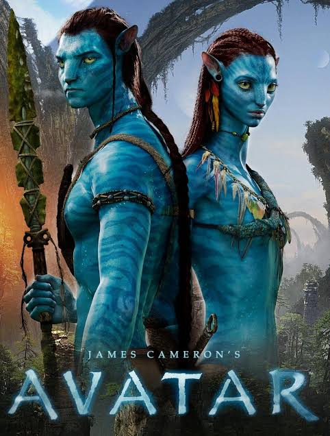 Avatar hollywood movie in hindi discount full movie watch online free